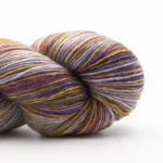 002 Highlands self-striping